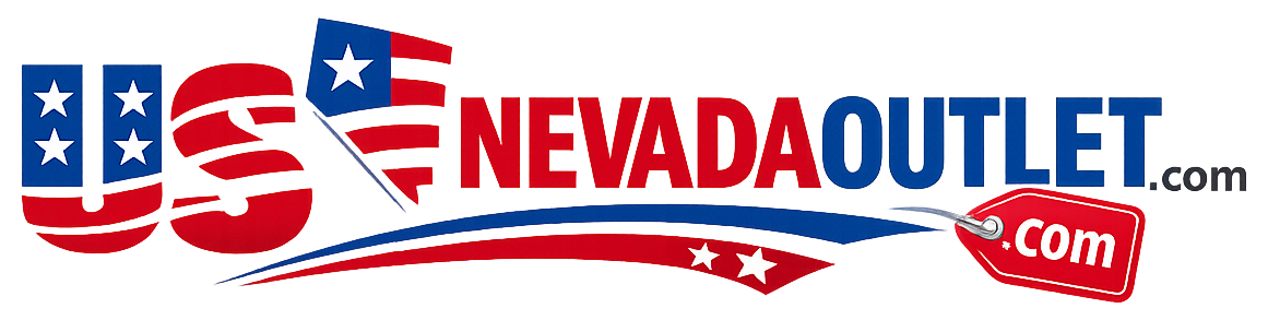Shop Logo
